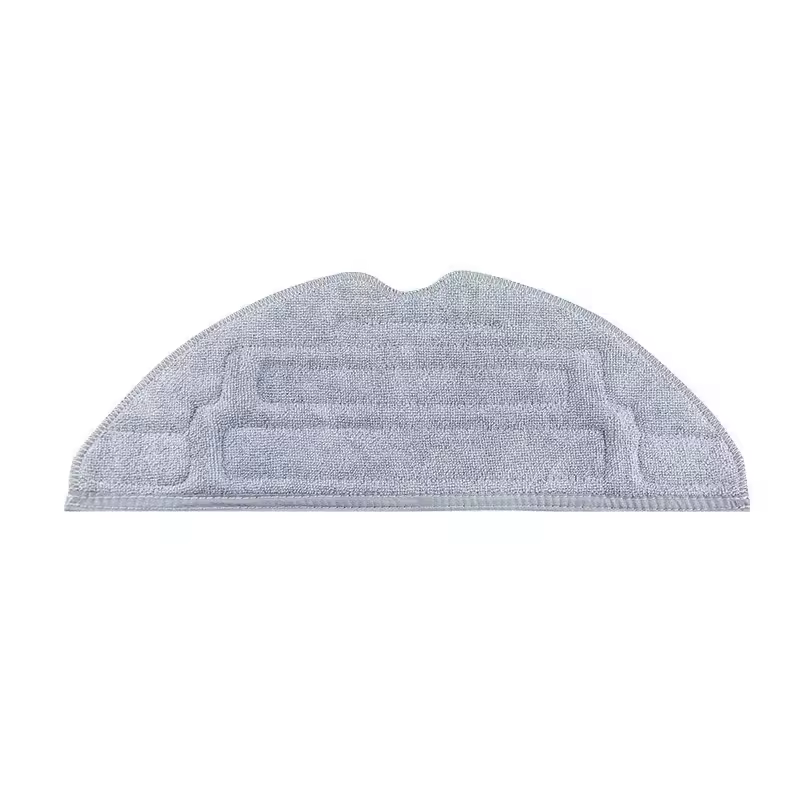 Roborock S8 S8 Pro Ultra S8+ robot Vacuum Cleaner mop Choth vacuum bags Accessories Side Brush Filter Replaceable Spare Parts - Image 6
