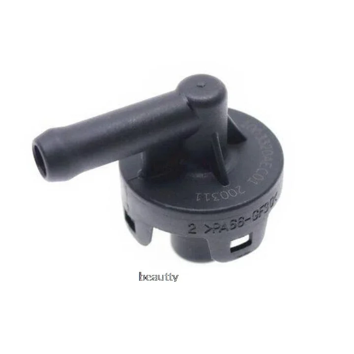 

PCV valve exhaust valve for Great Wall Haval H8 H9 4C20