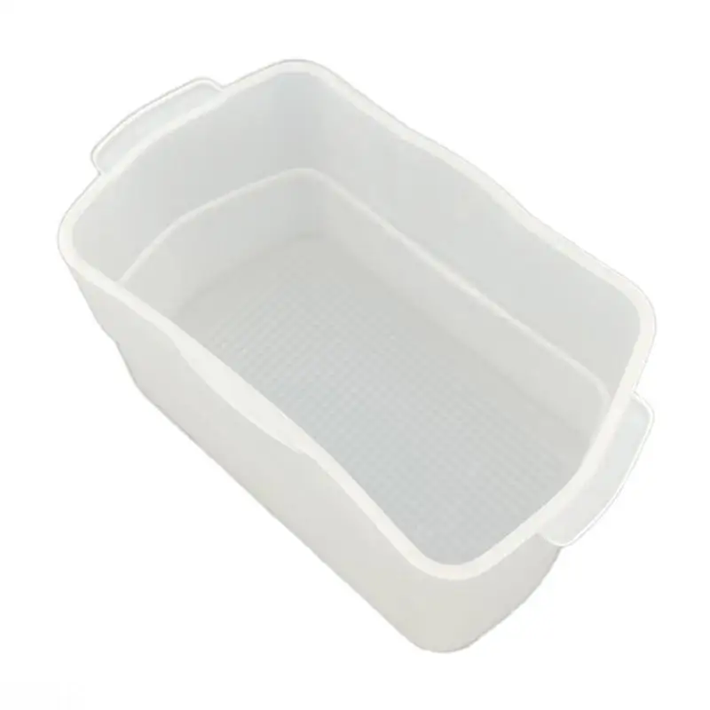 

D08B Creates Soft Surrounding Light Eliminates Background Shadows