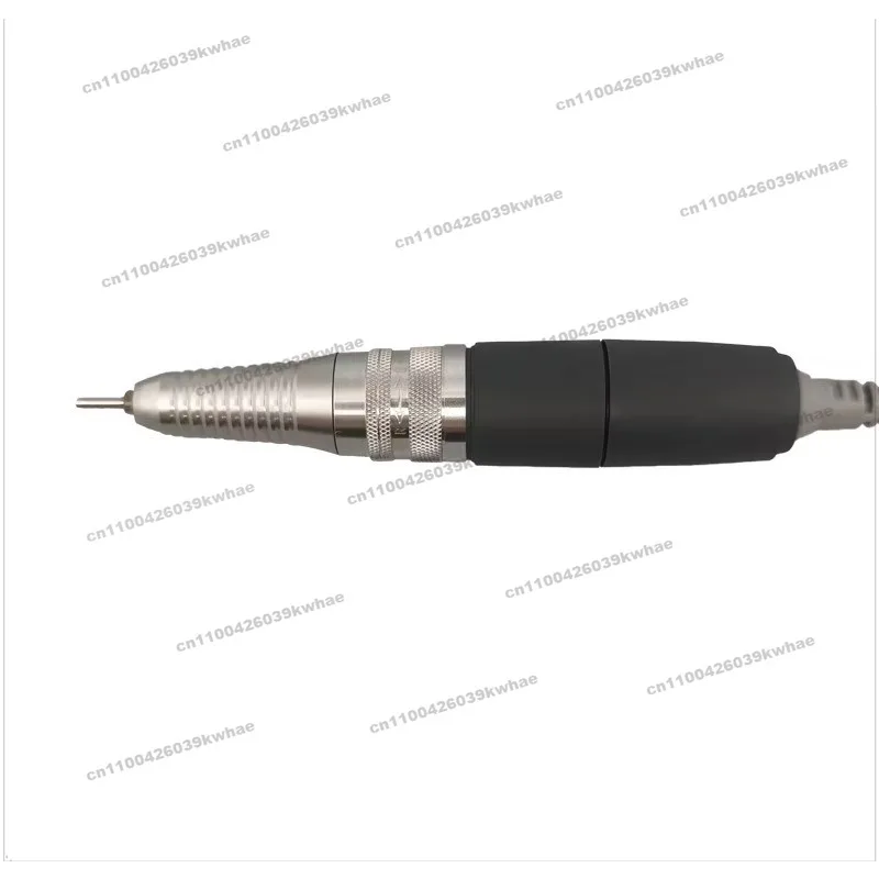 For UP200 Handle 35000 Rpm Armor Removal Sanding Pen High Speed Armor Grinding Replacement Handle