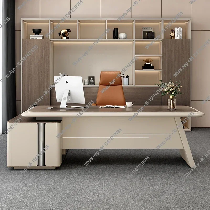 Yx Filing Cabinets … - image