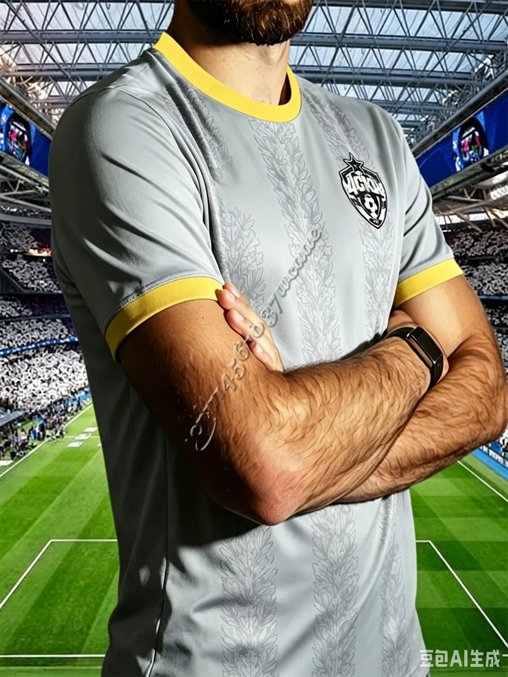 Family Matching Summer New Jerseys Quick Dry Sports Cycling Shirts Cska Moscow Home Away Jerseys Kits  Team Uniform