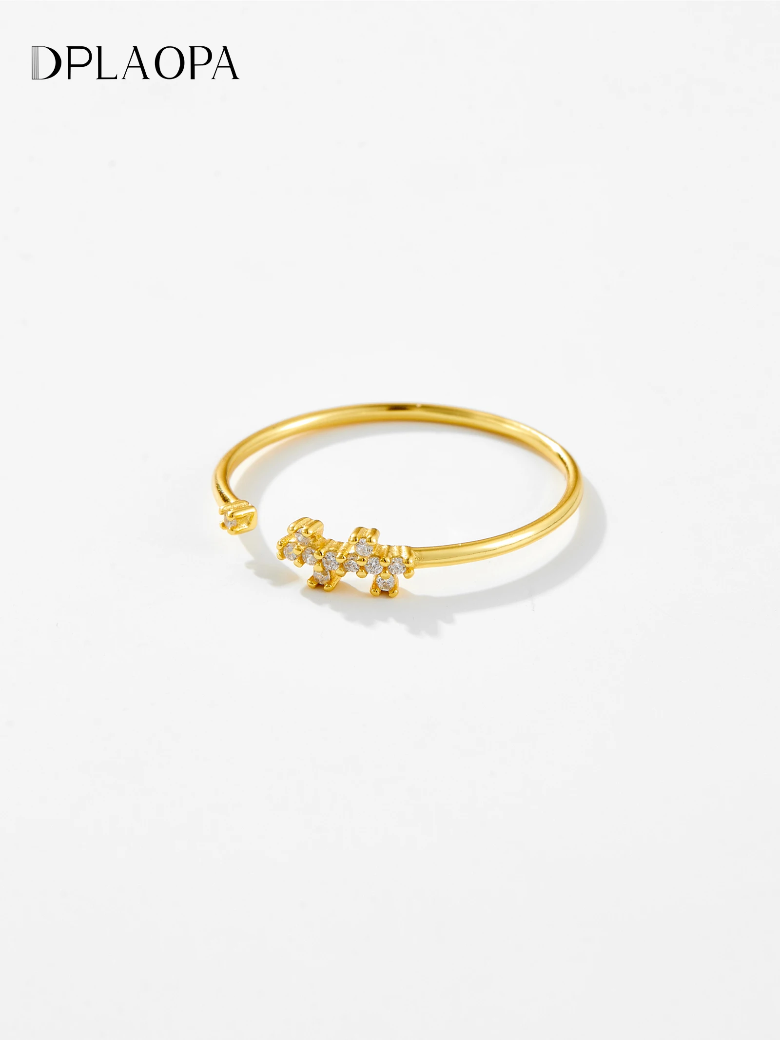 dplaopa-anel-de-luxo-para-mulheres-100-925-prata-esterlina-flor-de-zircao-cz-anel-de-casamento-joias-finas-joias-punk-2024