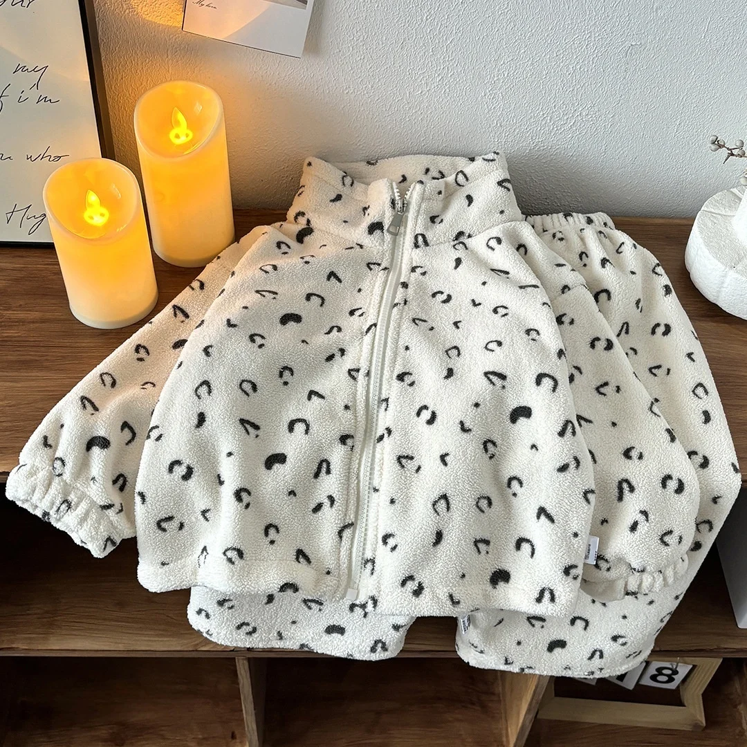 Thumbnail 2 - #7 Top Kids Lounge Wear Sets Picks for Every Budget