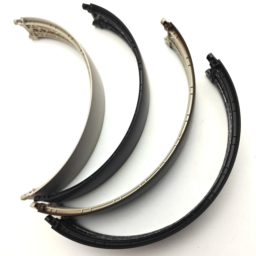 Beat Studio Pro 무선 헤드셋 수리 예비 부품 교체 부품 용 새 정품 오리지널 탑 헤드 밴드 이어폰