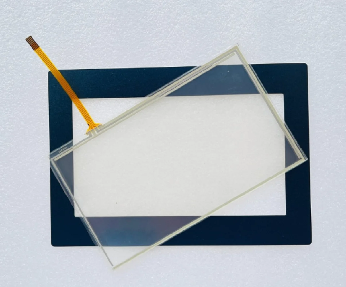 

XG070YTD14R_SH protective film