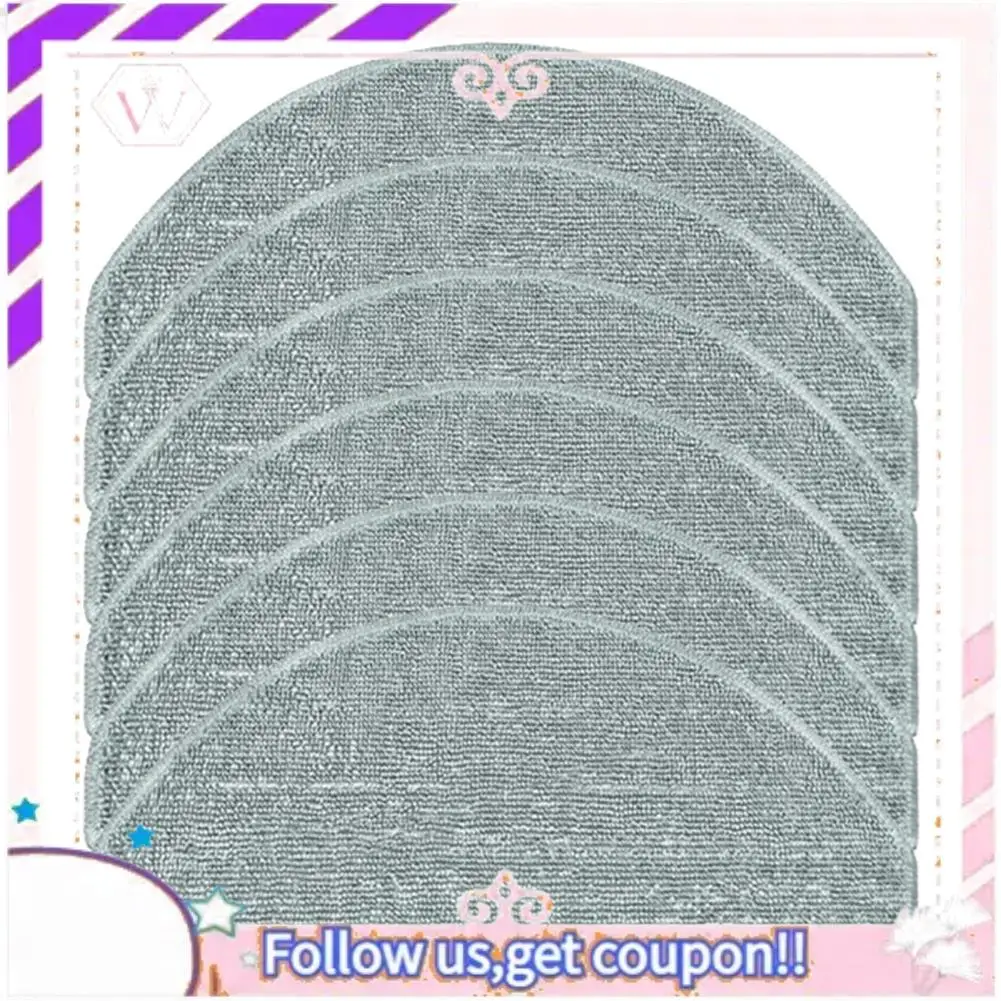 A50F-For Lydsto R1 … - image