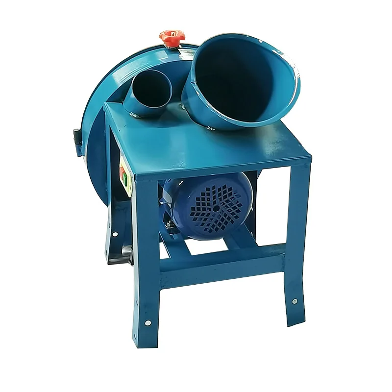 Household Livestock, Breeding Vegetable Cutters, Dry and Wet Embroidery Steel Knife Cutting Machine Blades