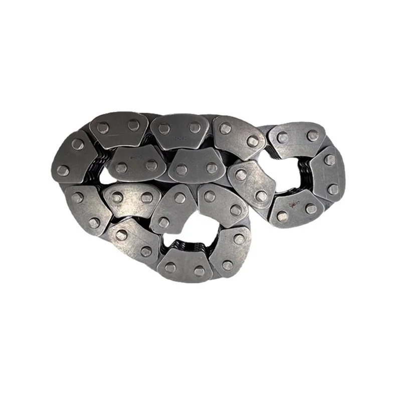 

For 500/600CC Cforce ATV UTV SSV Chain Reverse Gear 0180-069000 22010-004-0000 LU022990-Boom