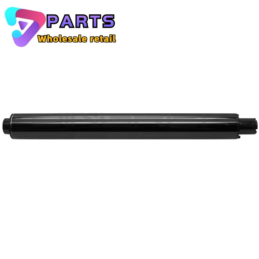 4PCS DR221 DR241 DR251 DR261 OPC Drum for Brother DCP9020 HL 3150 3140 3170 3180 MFC 9130 9140 9330 9340 HL3150 DR 221 241 251
