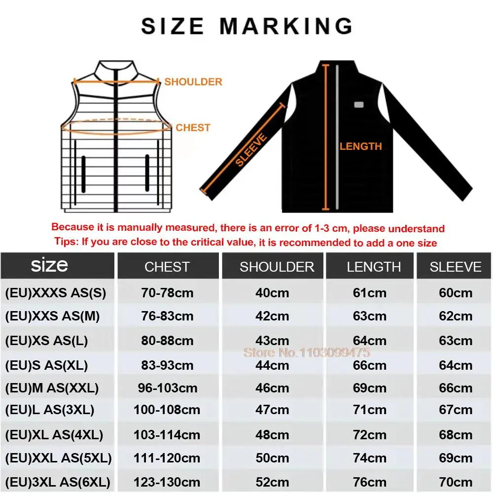 Thumbnail 2 - #49 Latest Windbreaker Coats Offers