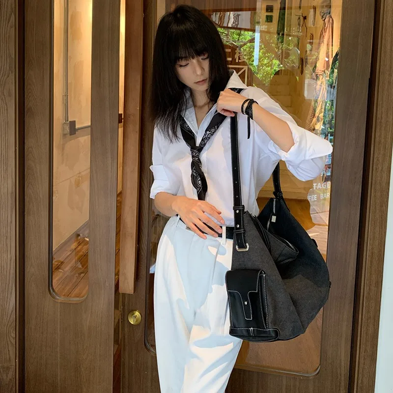 nuevo-bolso-de-lona-moderno-tipo-hobo-para-mujer-bolso-bandolera-casual-versatil-y-popular-bolso-de-material-tejido-diy-pa