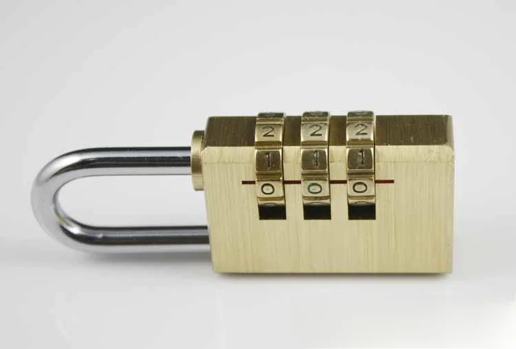 cadeado-de-cobre-puro-com-combinacao-de-3-digitos-para-armario-guarda-roupa-antifurto-para-estudantes-equipamento-de