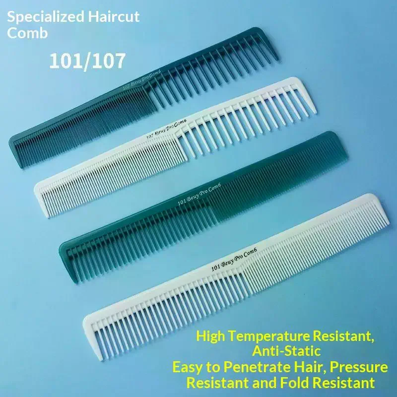 Профессиональная-расческа-для-стрижки-волос-barber-антистатическая-с-плоской-головкой-мелкозубчатая-для-салонов-красоты