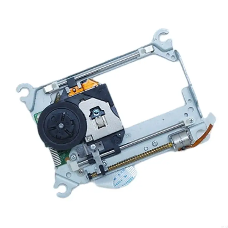 Lente láser óptico QX2B para 2 delgadas con cubierta SPU3170 SCPH-7500X SCPH-7700X SCPH-7900X