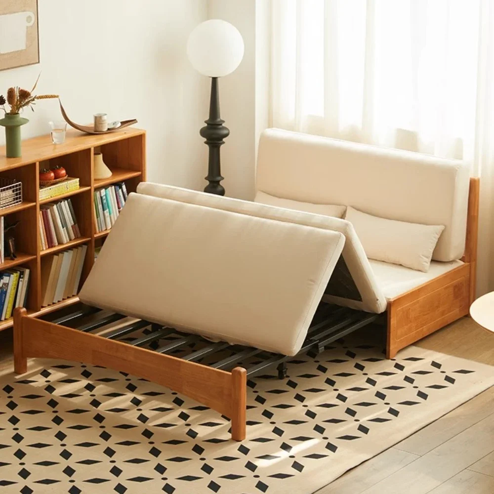 Floor Italian Sofas…