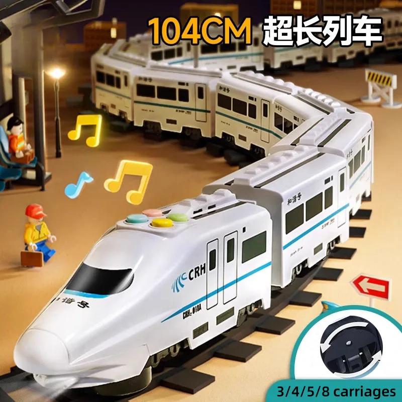 yZ[zqDIYV~[VSdԂdCTEhCgfdԒmߋj̎q̎qMtg