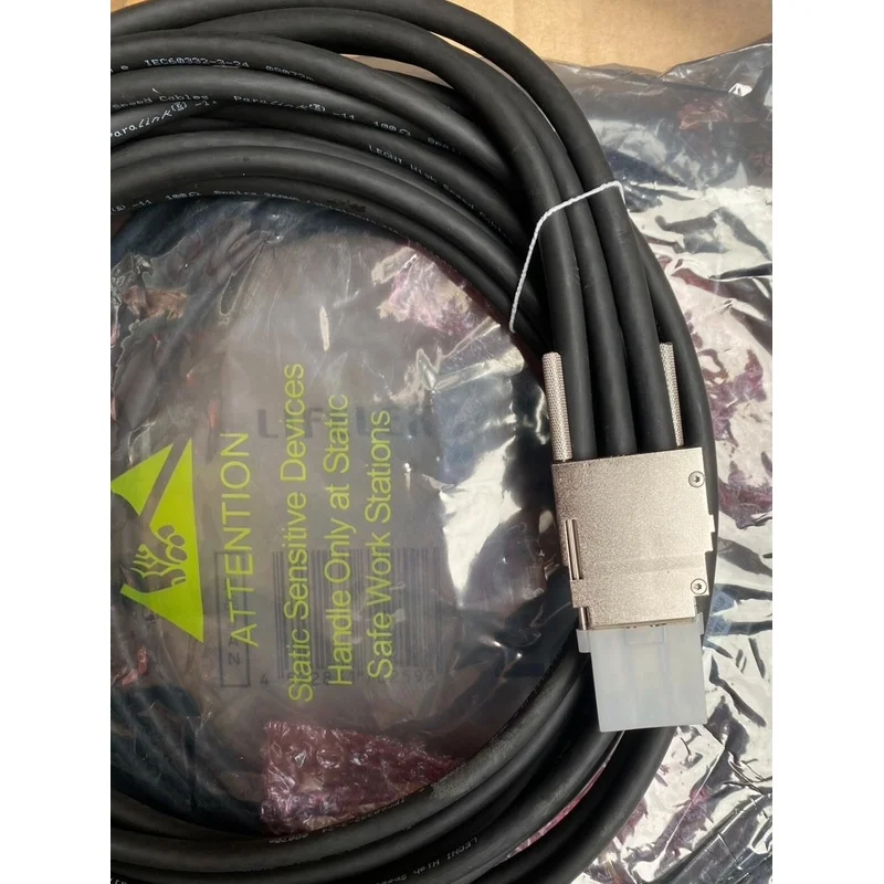 PP+ MA-CBL-120G-3M Switch Stacking Cable for Cisco