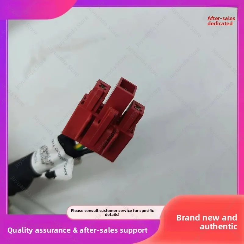 Suitable for Refrigerators, Accessories, Defrosting Heating Pipes, Heaters 8001215215