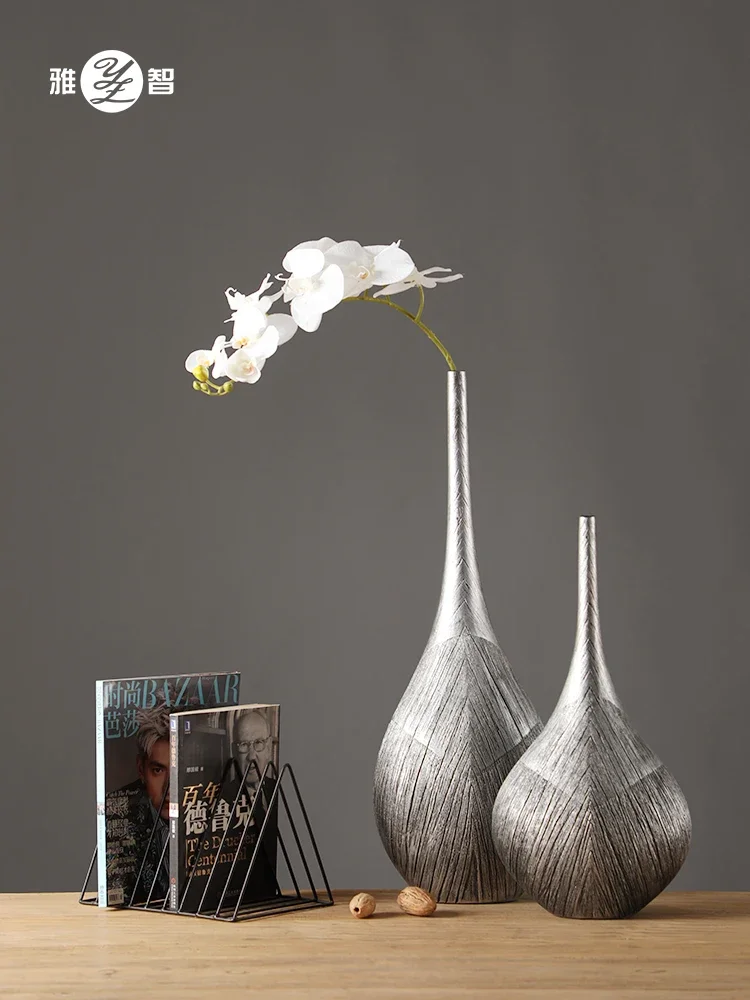 

Украшение Расширенная гостиная, ТВ-шкаф, вход, вход, креативное украшение для дома в отеле