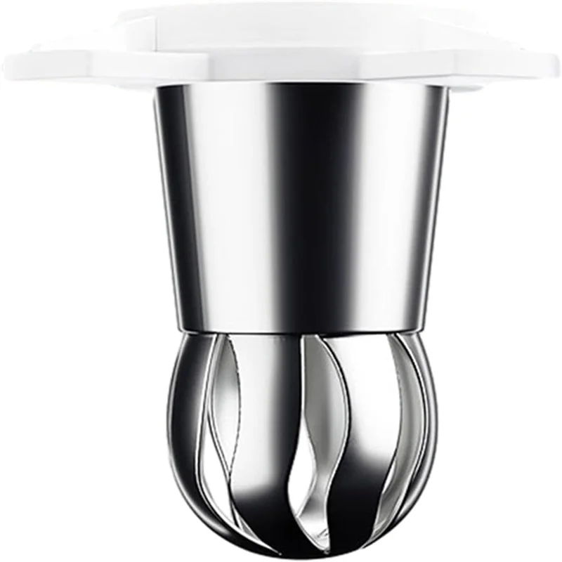 A74E-เครื่องไอศกรีม Spout Ice Cream Machines หัวฉีด Ice Cream Machines เครื่องมือ Gelato ทนทานฤดูร้อนอุปกรณ์