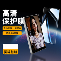 Screen Protective Film Only for Shimbol CP5 / CP5 Lite