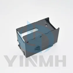 NEW PXMB8 T671600 T6715 T6716 Maintenance Box Waste Ink Tank For Epson WorkForce Pro C5790 M5299 M5799 ET-8700 WF-C529R C579R
