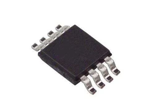 New 10Pcs/Lot Iml78…