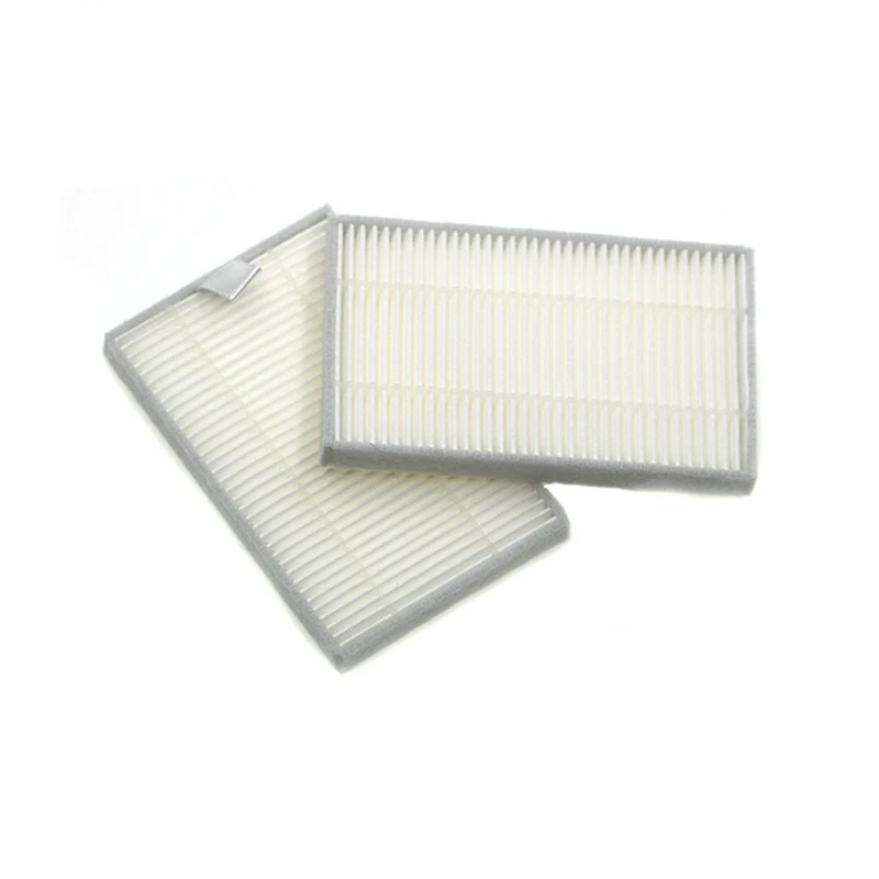 Pièces de rechange pour aspirateur robot Ihome Autovac Eclipse G