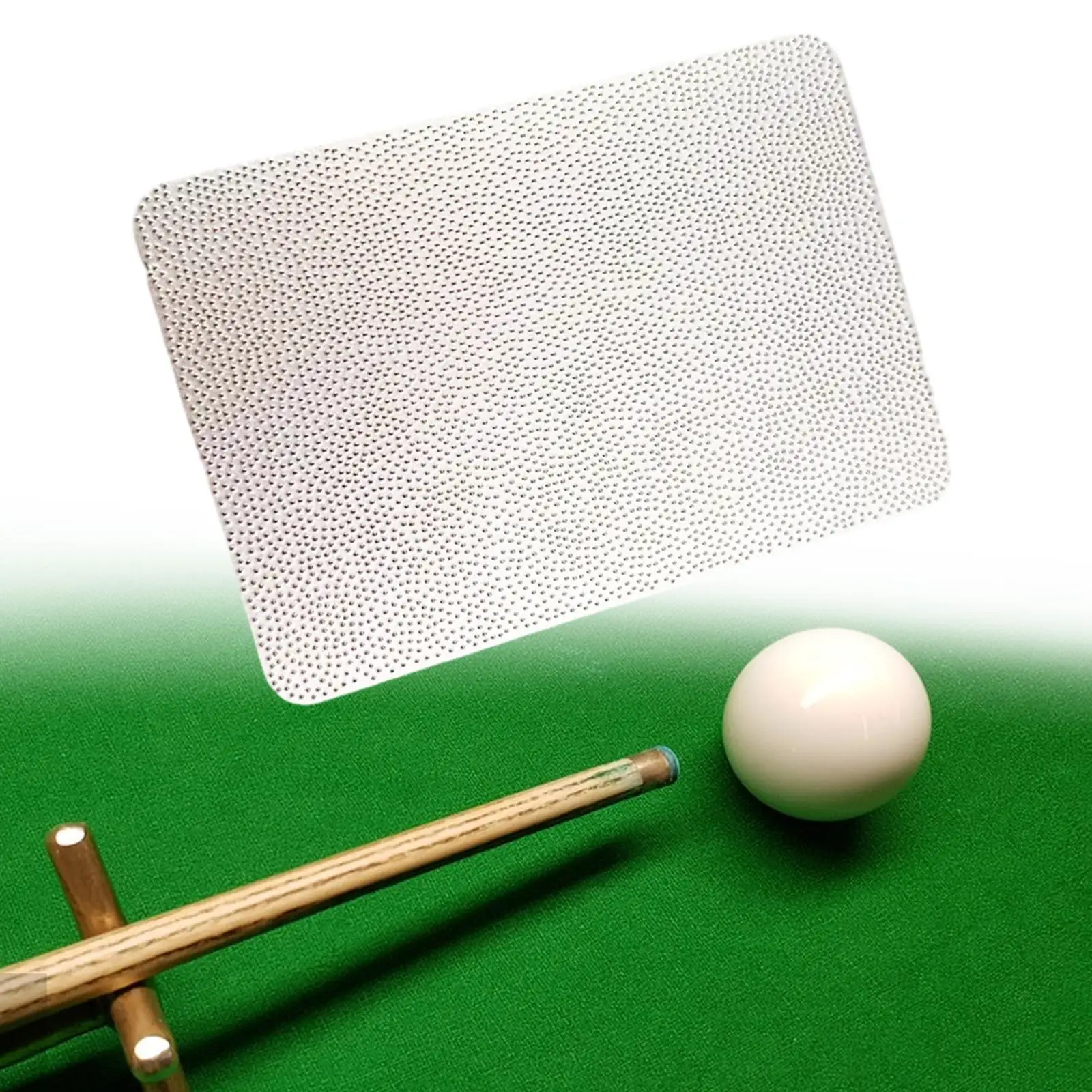 أدوات صيانة بديلة من الفولاذ المقاوم للصدأ لحمام السباحة #4