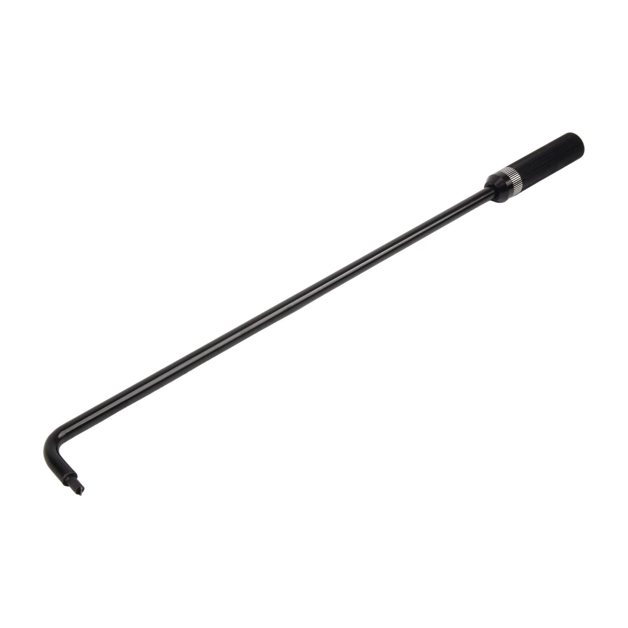 Universal Motorcycle Carburetor Pilot Screw Adjusting Wrench 110° Angled Head Metal Carb Adjuster Tool For ATV UTV Snowmobile