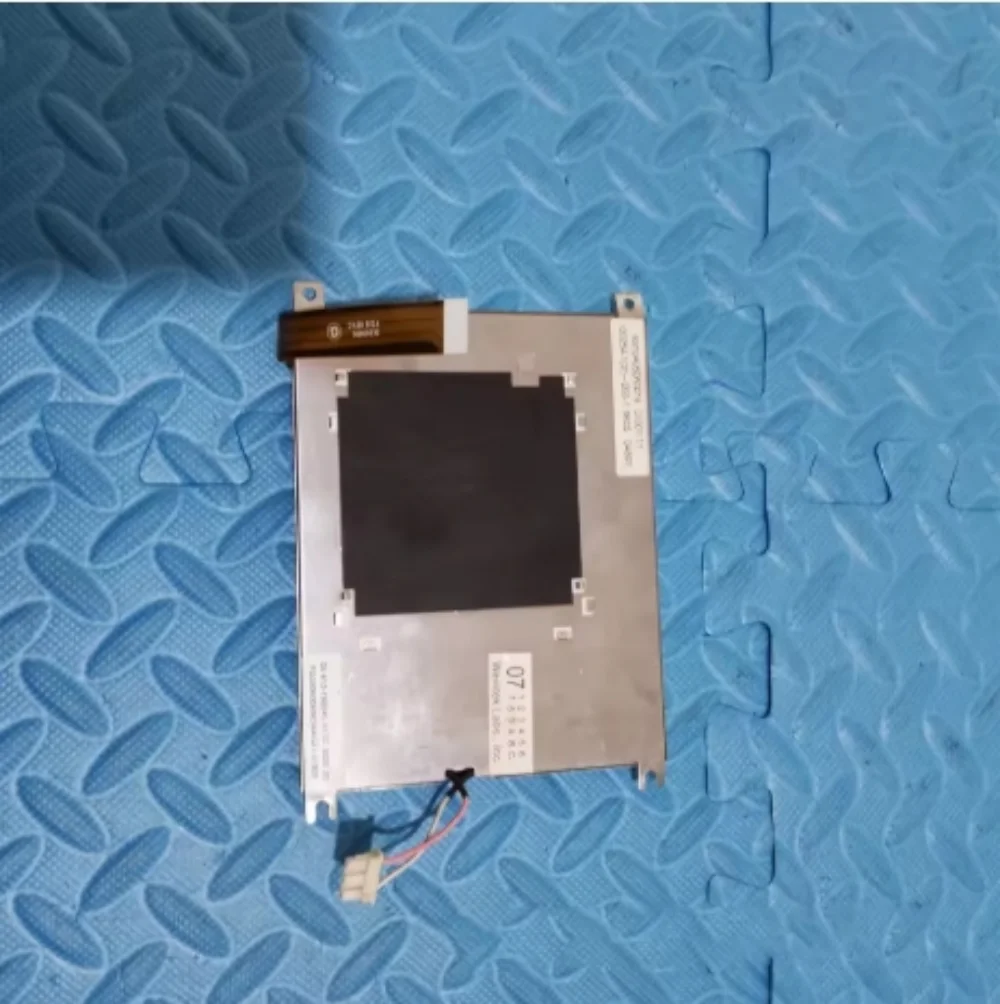 ФГ 050600 ANCWAGZ1 FG 050600 ЖК-экран ANCWAGZ1