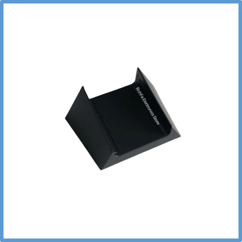 Dla Lenovo M710q M720q M910x M920x M4500Q M6600Q M8600Q M8600x M3500Q M3600Q pionowa podstawa stojaka