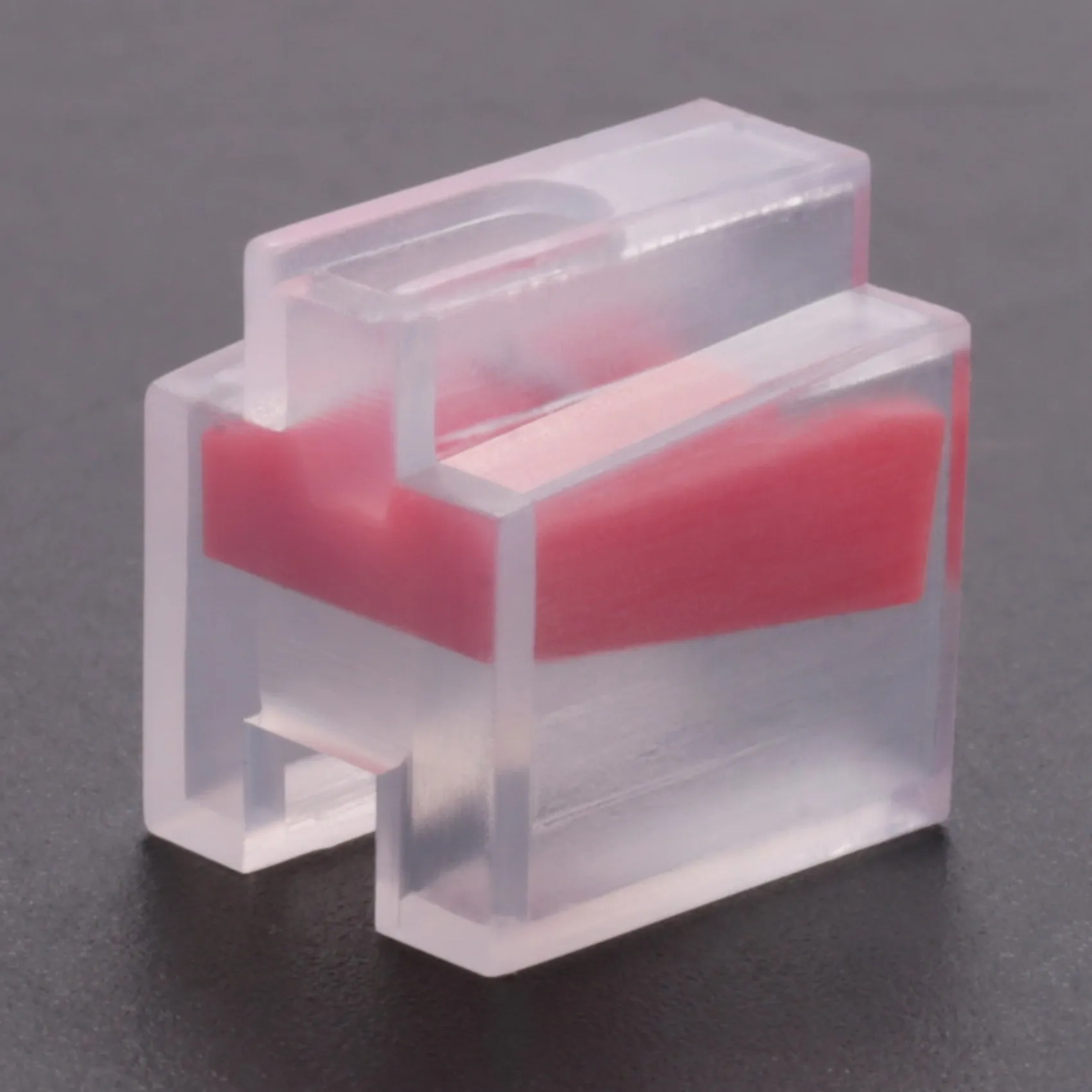 LSJD Turntable Vinyl Stylus Needle Dynamic Magnetic Lp Vinyl Recorder Reader For Turntable Record Player Gramophone Accessories