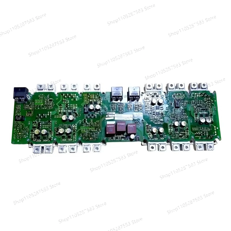 Inverter M430 440 S120 V50 kilowatt 132 160 200 250KW trigger drive board