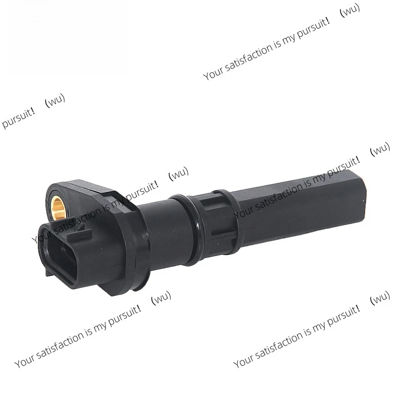 ZOCI-Odometer Speed Sensor For OPEL VAUXHALL AGILA S-UZUKI WAGON 34960-83E00