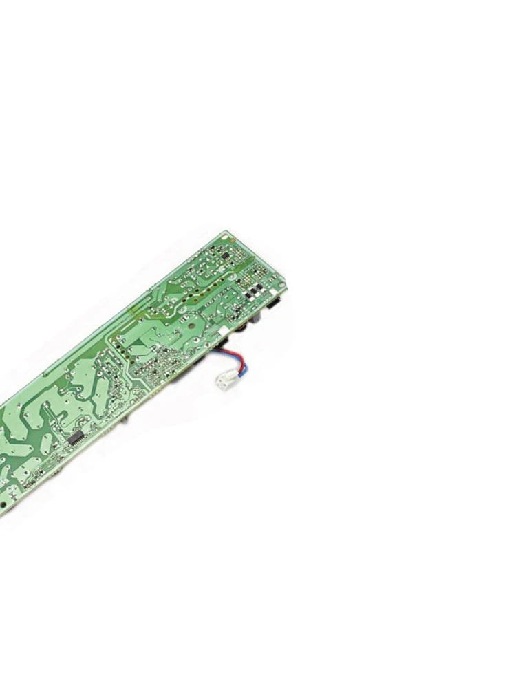 RM2-7370 RM2-7371 220V Low Voltage Power Supply For HP M377 M452 M477 M477FDW M452DN M377DW 452 477 377 Power Board 110V