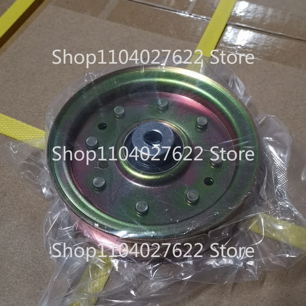 

Pulley For AYP 175820 Husqvarna 532175820