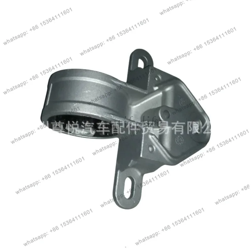 

Car Engine Foot Adhesive RS Engine Bracket Floor Mats