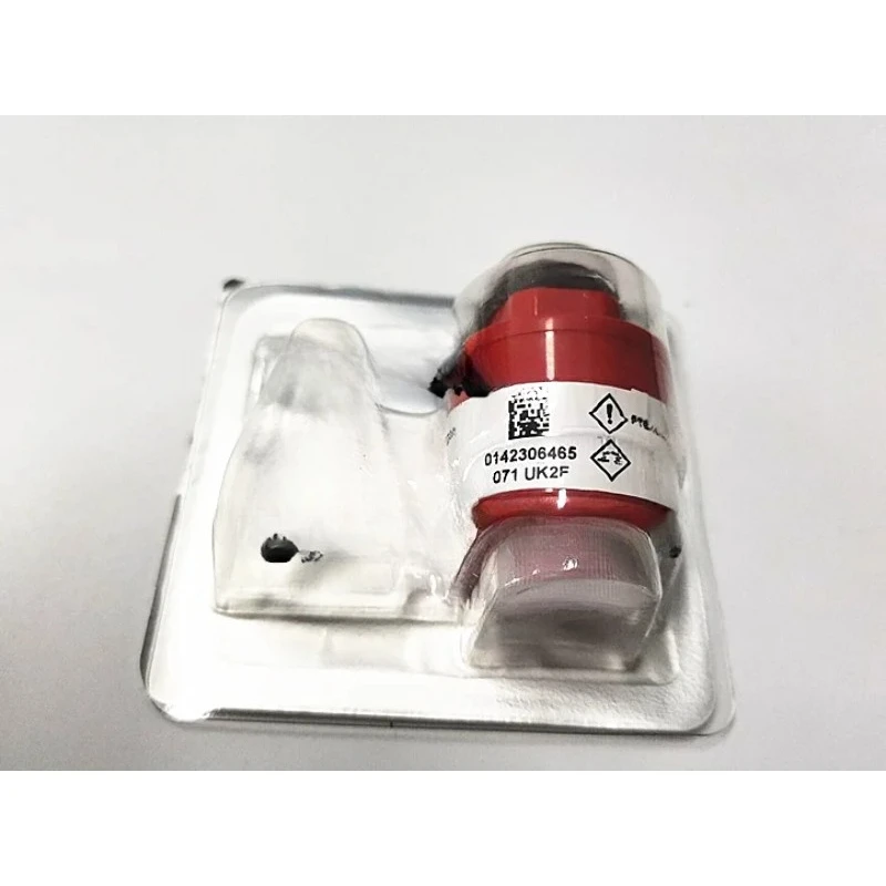 AO2 OXYGEN GAS SENSOR O2 CiTiceL