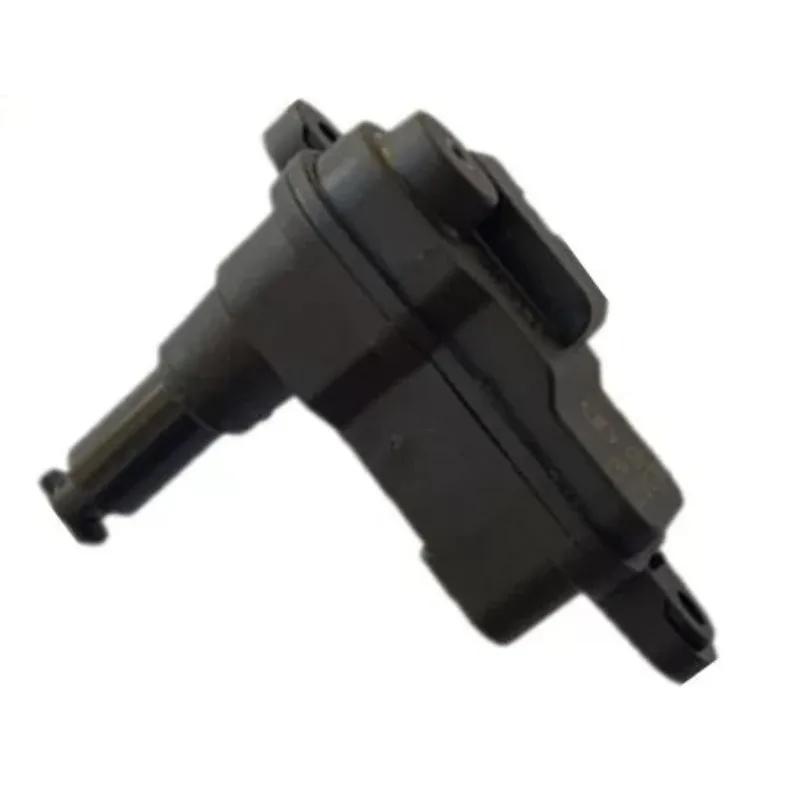 Charging Port Cover Lock Actuator Motor Spring Latch Clip Switch for Great Wall Poer EV