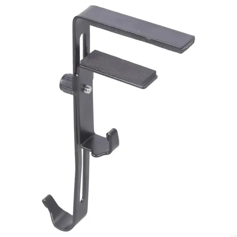 Tool Release Installation Hanger Texture Practical Metal Christmas Decors Display