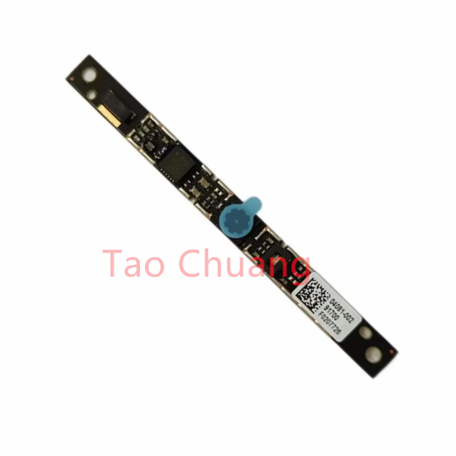 

FOR ASUS TP412U TP412 TP412UA Webcam 04081-00291700