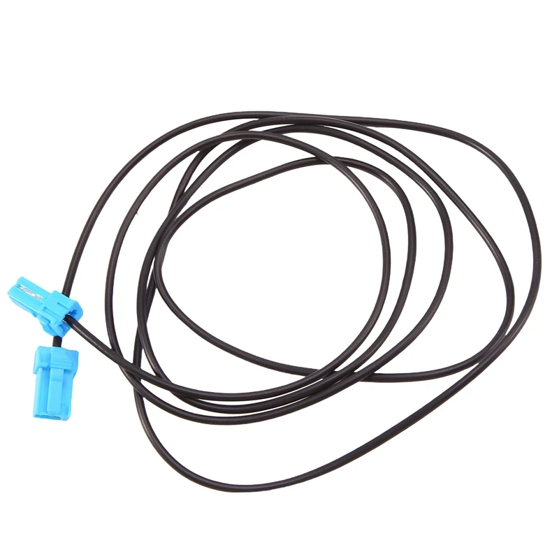 

Audio Data Cable Video Data Cable For GVIF Interface Installation For Toyota Lexus