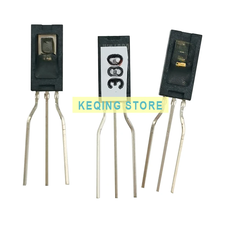 HIH-4000-003 نظام يعمل بالبطارية، مستشعر الرطوبة هانيويل لمعدات القياس