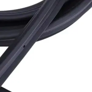 

Для FIAT DUCATO 2006 для РЕЛЕ 2006 для BOXER 2006, уплотнение задней двери, автомобильные аксессуары для интерьера