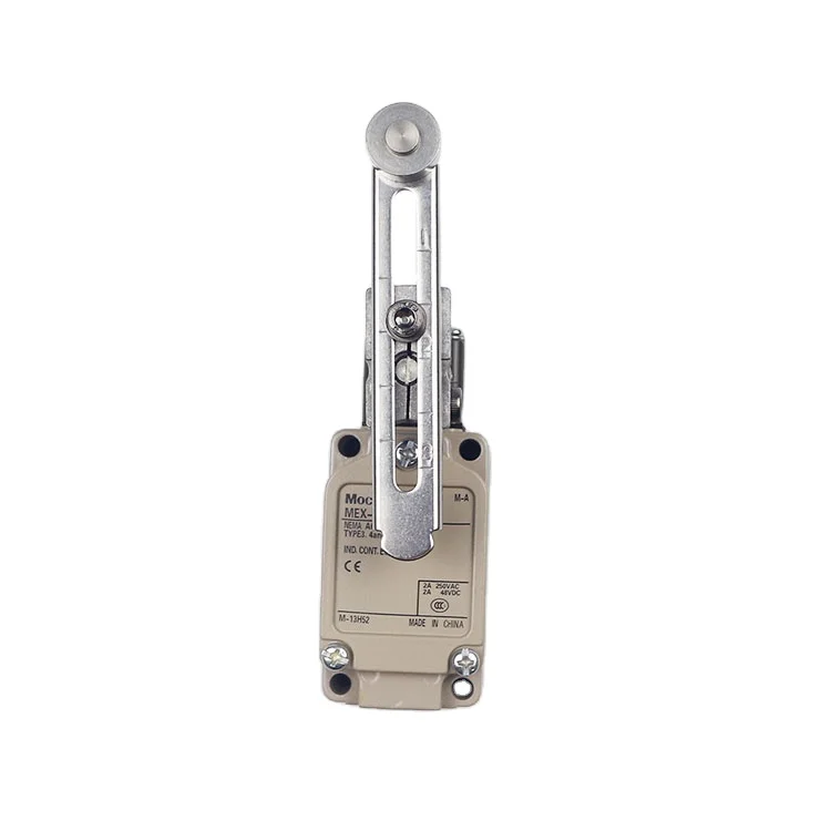 MEX-52S-90 Stroke Switch Limit Cylinder MEX-52S-90 Limit Switch Sensor MEX-52S-90