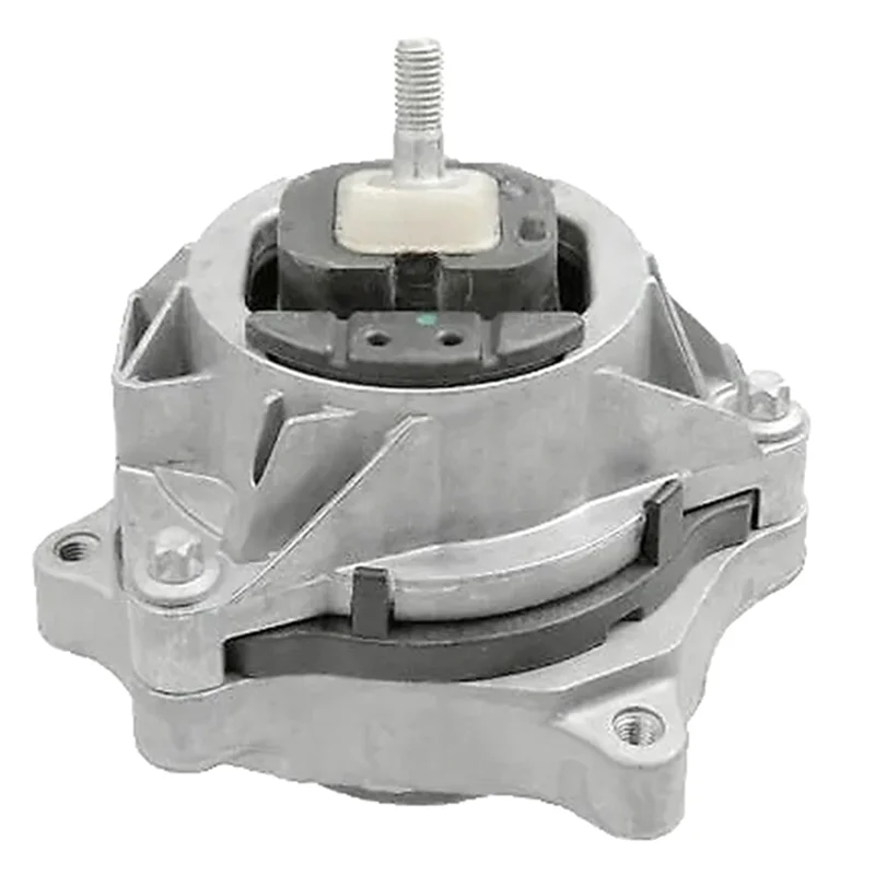 

Car Engine Support Motor Mounts for BMW F20 F21 F22 F23 F30 F31 F32 F36 Left 22116859407