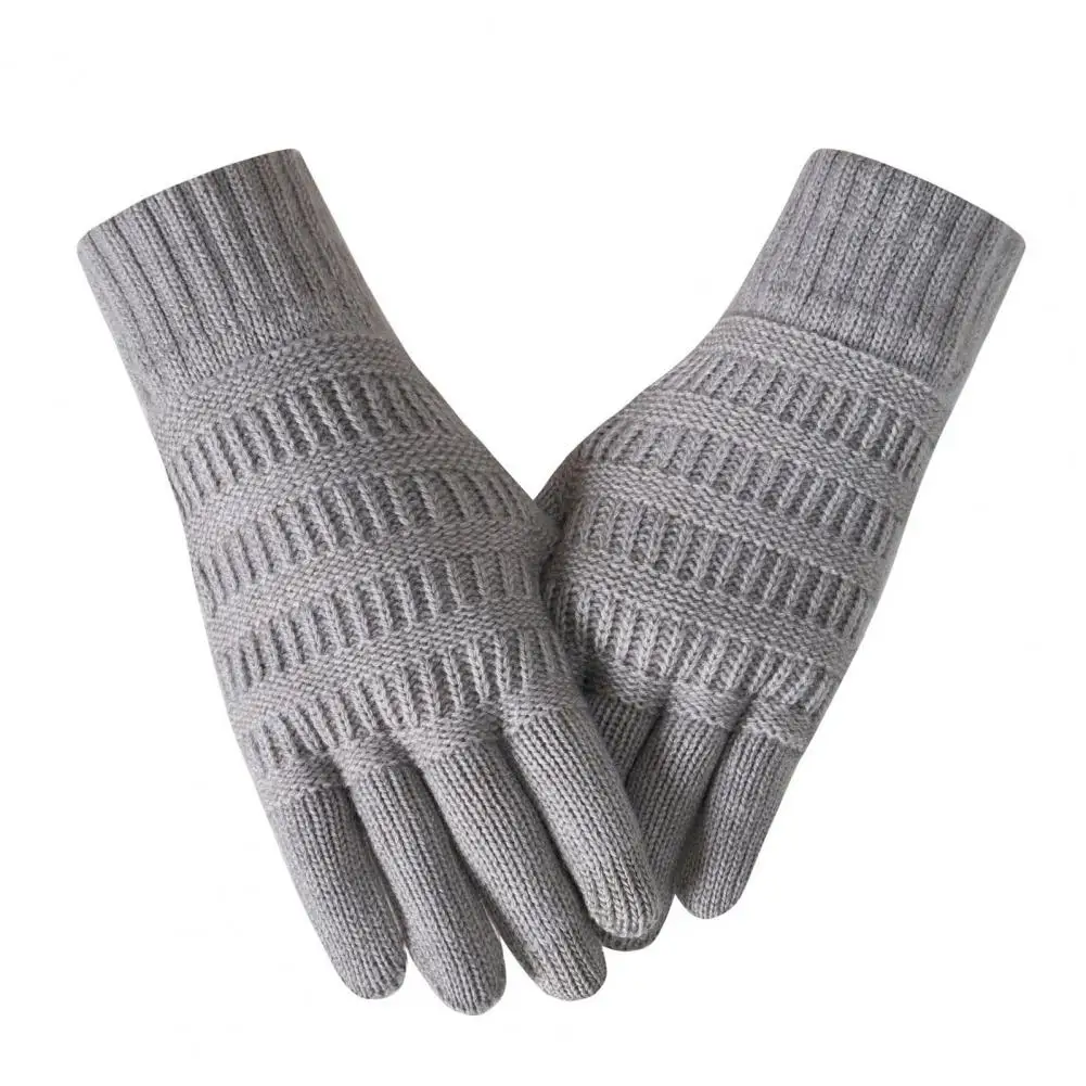fingertip-gloves-for-smartphone-knitted-touchscreen-gloves-for-men-women-winter-thermal-warm-gloves-with-plush-for-weather