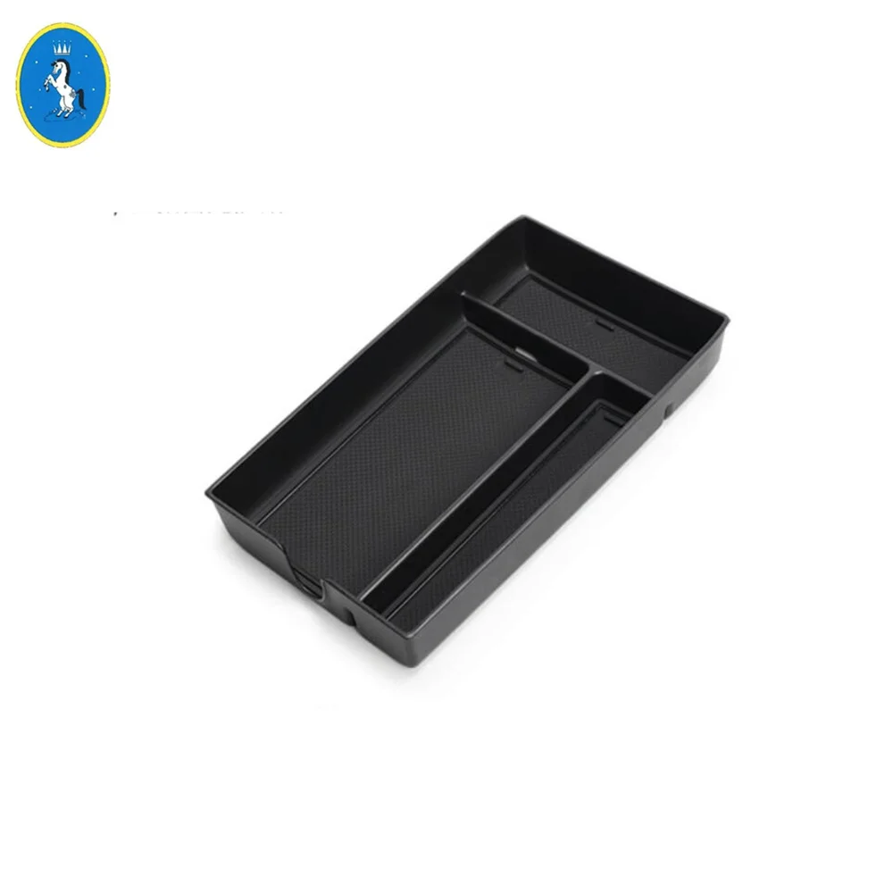 

Car Interior Central Control Multifunction Container Bowanx Storage Box Phone Tray Acesssories For Lexus RX 350h 450h 2023 2024